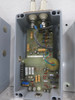 ABB HIEE-200048-R1 Fault Control Module Modified HIEB-200846 Assy (SET OF 3) (DW8845-8)
