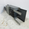 GE QMR363-H 100A 600V Type QMR Fusible Panel Board Switch w/ Hardware (flaw) (AH1836-3)