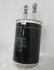 Image of Siemens B25355-K2326-K4 Capacitor 32 uf 2800V - DB / 3500V - KB MP S Oel