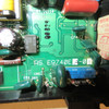 3rd Image of AH1845