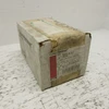 Image of NEW Cutler-Hammer 9441H357 Series B Reversing Drum Switch Type DB2 Eaton CH NIB