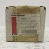 2nd Image of AH0663