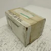NEW Cutler-Hammer 9441H357 Series B Reversing Drum Switch Type DB2 Eaton CH NIB (AH0663-1)