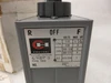 2nd Image of AH0664
