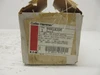 NEW Cutler-Hammer 9441H354 Series B Reversing Drum Switch Type DB2 Eaton CH NIB (AH0664-3)