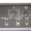 Emerson Fisher Rosemount TL109 Cascade Controller PLC Type TL-109 Module Board (AH0178-1)