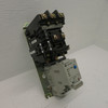 Image of Allen Bradley 509-B0*-XXX NEMA Size 1 Starter Series B CB236 Coil w/ 592-EC1AC
