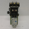 2nd Image of AH0618