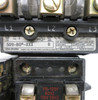3rd Image of AH0618