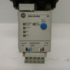 Allen Bradley 509-B0*-XXX NEMA Size 1 Starter Series B CB236 Coil w/ 592-EC1AC (AH0618-4)