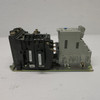 Allen Bradley 509-B0*-XXX NEMA Size 1 Starter Series B CB236 Coil w/ 592-EC1AC (AH0618-4)