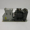Allen Bradley 509-B0*-XXX NEMA Size 1 Starter Series B CB236 Coil w/ 592-EC1AC (AH0618-4)