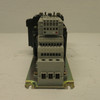 Allen Bradley 509-B0*-XXX NEMA Size 1 Starter Series B CB236 Coil w/ 592-EC1AC (AH0618-4)