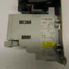 Allen Bradley 509-B0*-XXX NEMA Size 1 Starter Series B CB236 Coil w/ 592-EC1AC (AH0618-4)