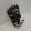 Image of Allen Bradley 509-CO*-XXX NEMA Size 2 Starter Series B CC236 Coil w/ 592-A2JC