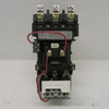 2nd Image of AH0619