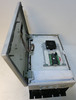 3rd Image of GA1044