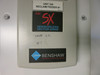 Benshaw RSi030SX41 Vector VS AC Drive 30 HP 460 V Type 1 (GA1044-2)