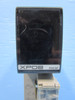 2nd Image of EBI5414