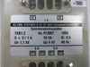 2nd Image of DW8851
