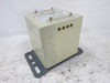 AG Emil Pfiffner TKB1.2 Summenstromwandler Summation Current Transformer CT 5-1A (DW8851-6)