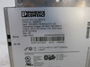 2nd Image of DW8849
