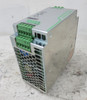 Phoenix Contact Quint-PS/1AC/48DC/5 Power Supply 100-240 VAC - 48 VDC 5A (DW8849-1)