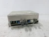 ABB HIEE400961R1 UFB009AE01 Excitation Precision Regulator Module Unitrol PSR (DW8850-2)