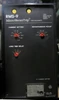 GE AK-2-100 4000A w MicroVersa Trip Draw Out EO General Electric Air Breaker 2 (GA0030-R1-1)