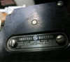 GE AK-2-100 4000A w MicroVersa Trip Draw Out EO General Electric Air Breaker 2 (GA0030-R1-1)