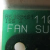 2nd Image of AH1826