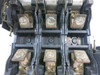 General Electric CR306GX#0**BJH Size 5 Motor Starter 480V Coil 270A 200 HP GE (BJ2014-3)