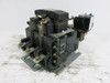General Electric CR306GX#0**BJH Size 5 Motor Starter 480V Coil 270A 200 HP GE (BJ2014-3)
