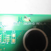 3rd Image of AH1825