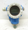 3rd Image of DW8833