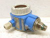 Endress + Hauser Cerabar S PMP71-ANA1P111AAAA Digital Pressure Transmitter Gauge (DW8833-1)