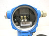 Endress + Hauser Cerabar S PMP71-ANA1P111AAAA Digital Pressure Transmitter Gauge (DW8833-1)