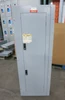 GE AQF3422SBX 225A Breaker Panel Board 208Y/120 MLO A Series 3PH 4W 225 Amp (DW8834-1)