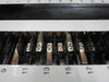 GE AQF3424SBX 400A Breaker Panel Board 208Y/120V MLO 3PH 4W A Series II 400 Amp (DW8835-1)