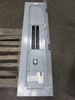 GE AQF3424CBX 250A Main Breaker Panel Board 208Y/120V A Series 3PH 4W 250 Amp (DW8836-1)