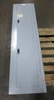 GE ADF3426MBX 600A Breaker Panel Board 480Y/277 MLO A Series 3PH 4W 600 Amp (DW8838-4)