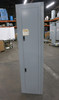 GE AQF3424MBX 400A Breaker Panel Board 208Y/120V MLO 3PH 4W A Series 400 Amp (DW8839-1)