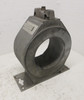 Image of General Electric GE 699X27 Type JCP-0 Current Transformer CT Ratio: 1200:5 Amp