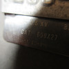 General Electric GE 699X27 Type JCP-0 Current Transformer CT Ratio: 1200:5 Amp (AH1837-1)