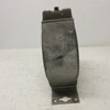 General Electric GE 699X27 Type JCP-0 Current Transformer CT Ratio: 1200:5 Amp (AH1837-1)