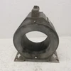 General Electric GE 699X27 Type JCP-0 Current Transformer CT Ratio: 1200:5 Amp (AH1837-1)