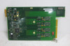 3rd Image of DW8808