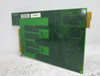 Foxboro P0918TP-0B Invensys PC Circuit Board P0918TS P0918TT-0B PLC Card (DW8808-6)
