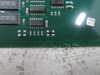 2nd Image of DW8809