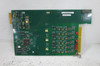3rd Image of DW8809